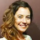 Renee Bailey Photo 4