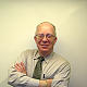 David Weiner Photo 4