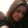 Jane Theodore Photo 8