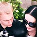 Amy Harvey Photo 22
