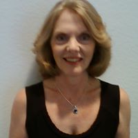 Barbara Ring Photo 31