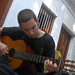 Michael Janicki Photo 4