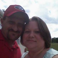 Daniel Pruitt Photo 24