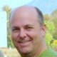 John Robison Photo 2