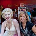 Cheri Anderson Photo 34