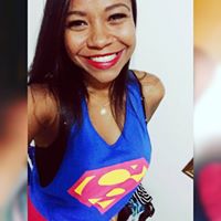 Joyce Reis Photo 15