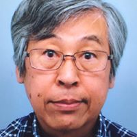 Masao Morita Photo 3