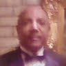 Joseph Sims Photo 32