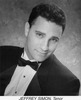 Jeffrey Simon Photo 36