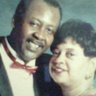Donald Haley Photo 12