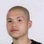 Thanh Dinh Photo 27
