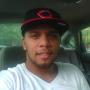 Kevin Roberson Photo 23