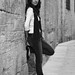 Sarah Ghio Photo 6