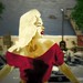 Diana Rogers Photo 29