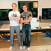 Thomas Sebastian Photo 34