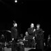 Mark Ferrara Photo 17