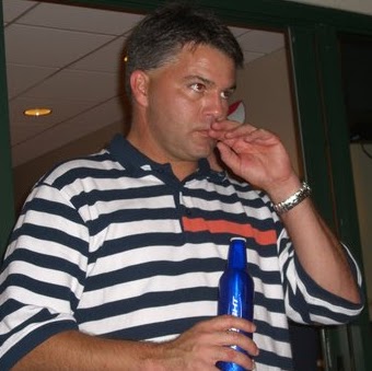 Michael Everett Photo 39