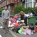 James Monaghan Photo 14