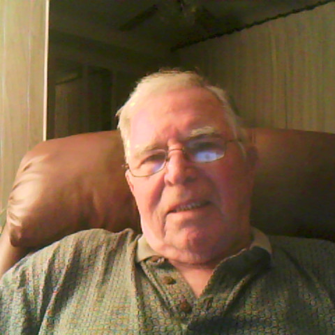 James Dunlap Photo 17