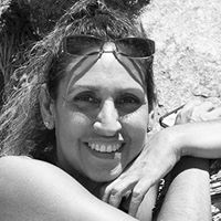 Jennifer Scanlan Photo 8