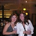 Tiffany Blake Photo 43