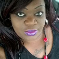 Jacquelyn Johnson Photo 19
