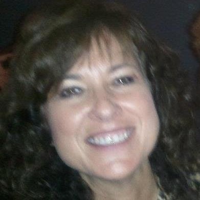 Julie Michael Photo 36