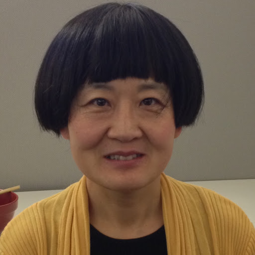Shen Wang Photo 10