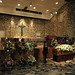 Ruth Graham Photo 28
