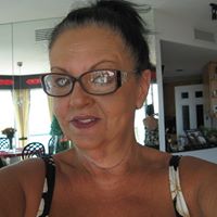 Nancy Turk Photo 15