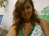 Edith Rodriguez Photo 47
