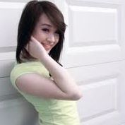 Linda Tran Photo 4