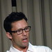 Jeffrey Burns Photo 29