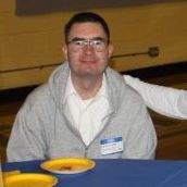 Raymond Schultz Photo 14