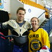 Mike Ellis Photo 22
