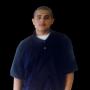 Jesus Abarca Photo 4