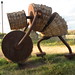 Michael Millet Photo 31