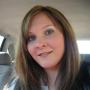 Amber Hunt Photo 27