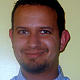 Juan Vargas Photo 17