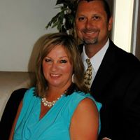 Brenda Mcclain Photo 27