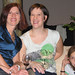 Janet Oaks Photo 18