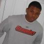 Karl Anthony Photo 9