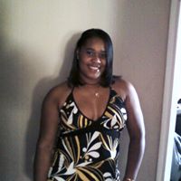 Sandra Frederick Photo 33