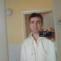 David Locke Photo 10