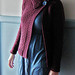 Clair Sharp Photo 13