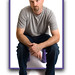 Dave Fix Photo 18