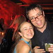 Jennifer Rowe Photo 30
