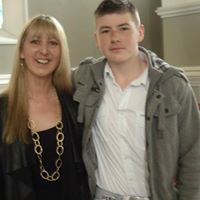 Joseph Phelan Photo 20