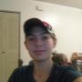 Sharon Rucker Photo 17