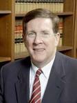 Gerald Harper Photo 4